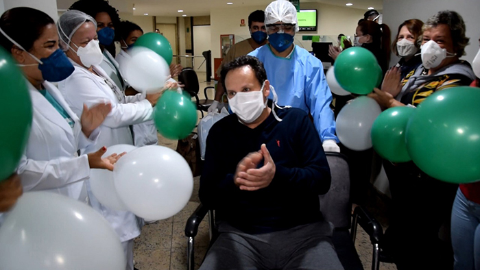 petropolis-ed47-mat2-2