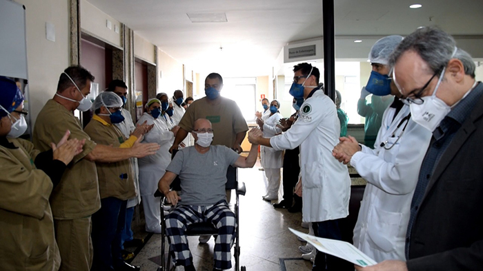 petropolis-ed47-mat3-1