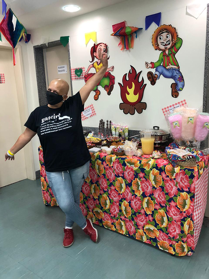 petropolis-ed47-mat4-2