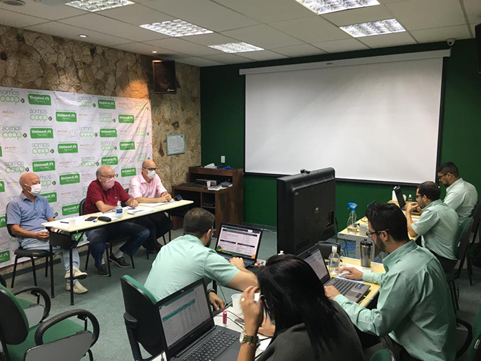 tresrios-ed47-mat1-1