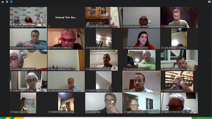 tresrios-ed47-mat1-3