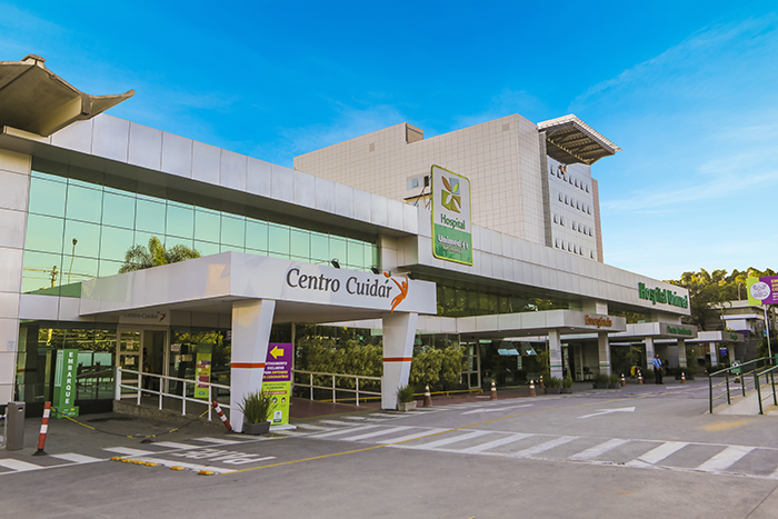 vredonda-ed47-mat2-1