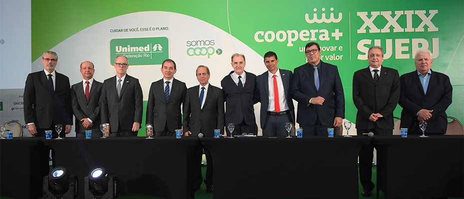 dest-930x400-capa-abertura.jpg