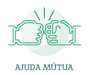 Ajuda mútua