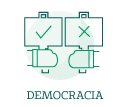 Democracia