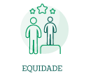 Equidade