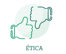 Ética