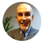 José Carlos de Freitas