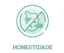Honestidade