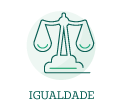 Igualdade