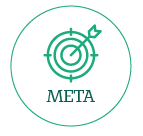 META