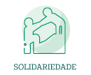Solidariedade