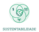 Sustentabilidade