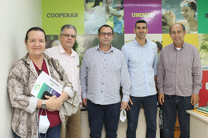 araruama-ed47-mat1-1