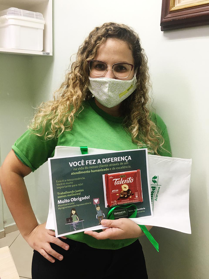 araruama-ed47-mat2-1