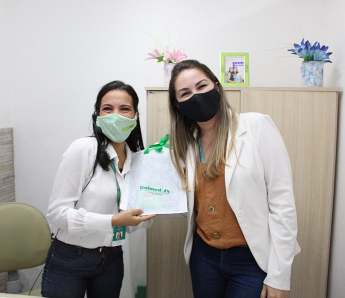 araruama-ed47-mat2-2