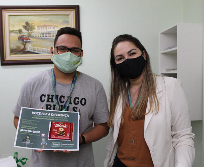 araruama-ed47-mat2-3