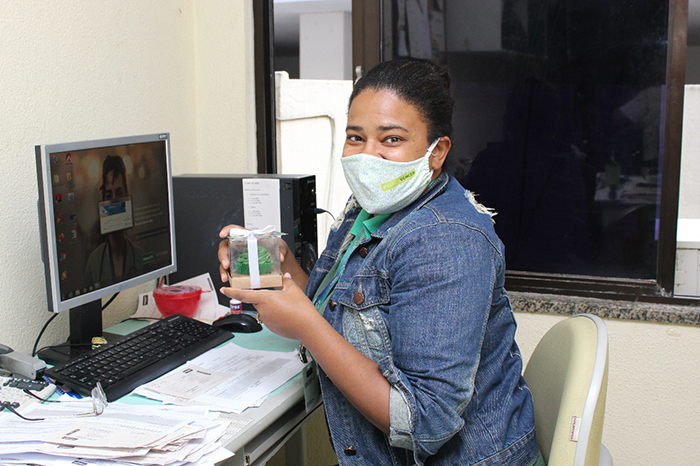 araruama-ed47-mat3-1