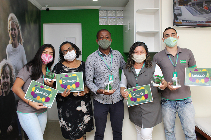 araruama-ed47-mat3-2