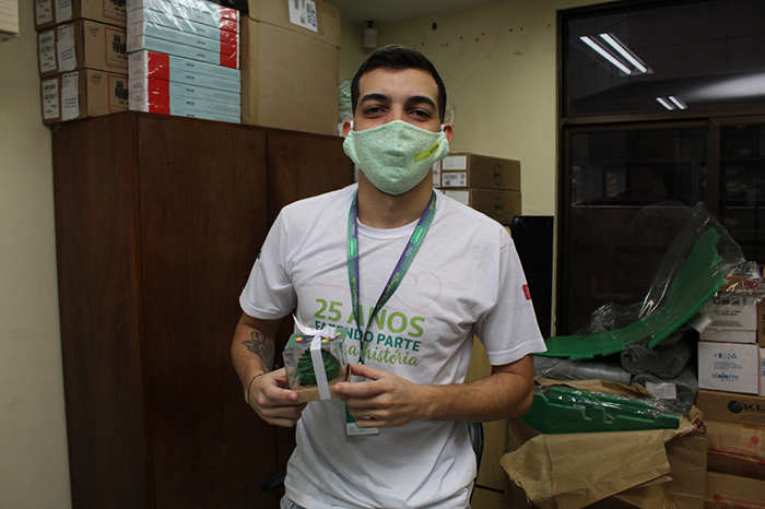 araruama-ed47-mat3-3