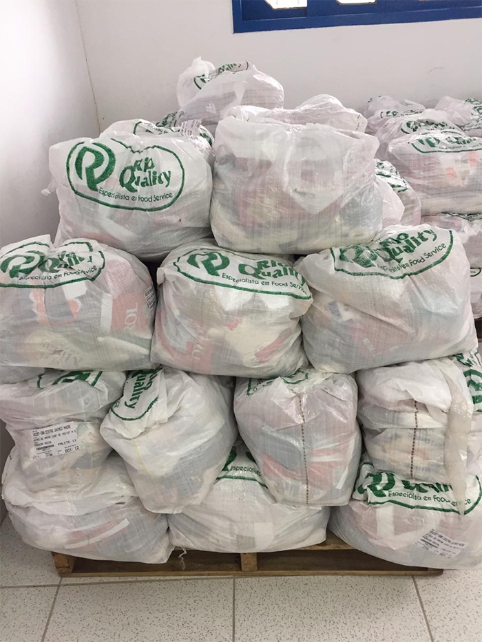 costadosol-ed47-mat1-1