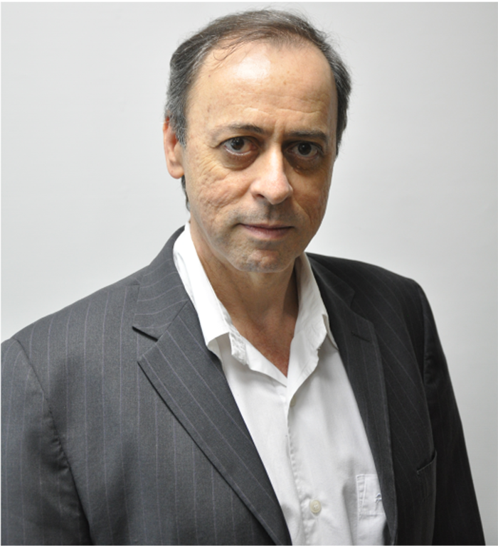 lfluminense-ed47-mat1-1