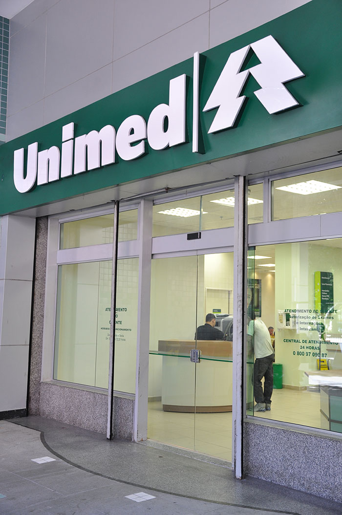 lfluminense-ed47-mat1-2