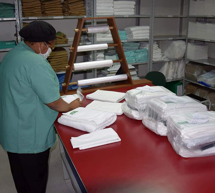 petropolis-ed47-mat1-2