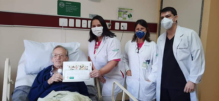 petropolis-ed47-mat1-3