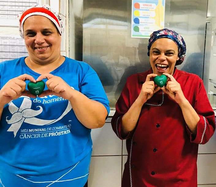 petropolis-ed47-mat1-4